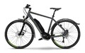 Rower elektryczny Winora Y520.X Sport