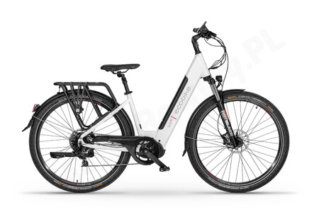 Ecobike LX 300
