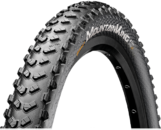 Continental Mountain King 29"