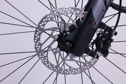Hamulec Shimano MT201