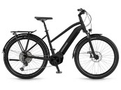 Winora Yucatan 12 PRO DA