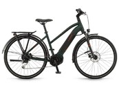 Winora Yucatan i9 DA