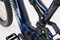 Lapierre OVERVOLT AM 7 7 rower elektryczny Enduro eMTB 4