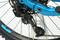 Haibike XDURO AllMtn 3 0 rower elektryczny Enduro 150 mm skoku 07