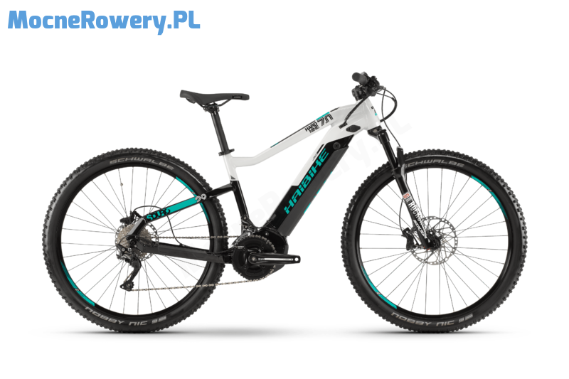 Haibike SDURO HardNine 7 0 zdjecie glowne