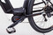 KTM MACINA Tour P510 UNI black 3