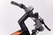 KTM MACINA Tour P510 High elektryczny rower trekkingowy 4