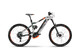 Haibike XDURO NDURO 8.0