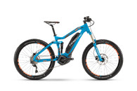 Haibike SDURO AllMtn 5.0
