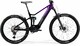 Merida eONE-SIXTY 8000 purple