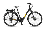 Winora Yucatan 8 ER 46 cm