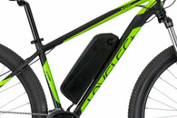 Akumulator Lovelec Atik