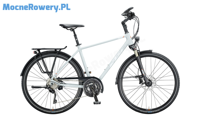 020210111 LIFE TOUR H 51 lightgrey matt white orange