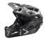 Leatt DBX 3.0 Enduro v2 - kask rowerowy