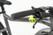 Haibike SDURO Trekking 2 5 trekkingowy rower elektryczny 14