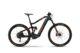 Haibike XDURO Allmtn 8.0