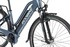 Ecobike cortina lux3