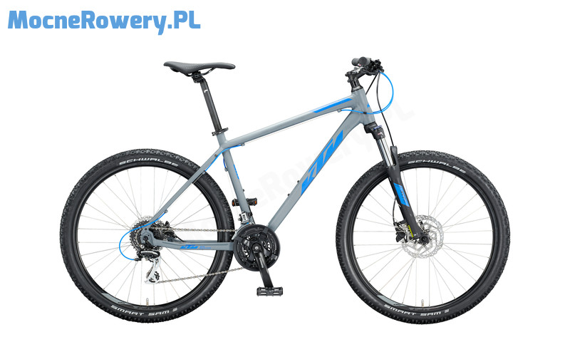 020156138 CHICAGO DISC 27 M 48 epicgrey matt blue
