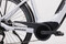 Winora Tria X9 Ice miejski rower elektryczny 4