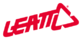 Leatt