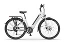 Ecobike X Cross White 2024 1