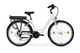 M-BIKE 7 biały