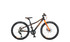 020243100 WILD SPEED DISC 24 31 epicgrey matt black orange