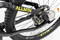 Haibike XDURO AllMtn 3 5 elektryczny rower enduro MTB 2