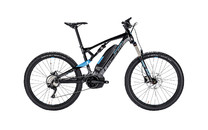 Lapierre OVERVOLT XC 300+ rozm L
