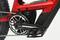 Haibike FullSeven LT 8 0 elektryczny rower Enduro 27 5 cala 11