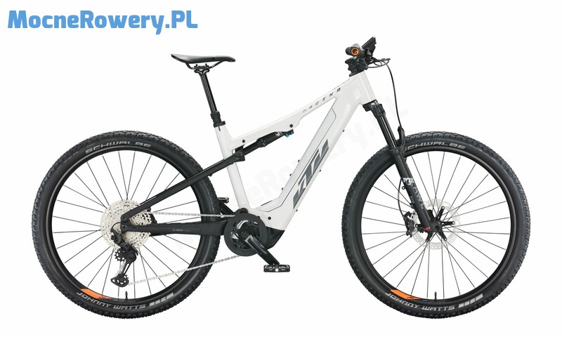 KTM Macina Chacana 791 2022 1