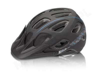 XLC All MTN BH-C21 - kask rowerowy