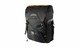 KTM Traveler Carrier Bag Rear rider R&K Vario - torba rowerowa