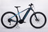GHOST eTeru essential GRY elektryczny hardtail eMTB ebike 1