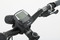 Haibike SDURO Trekking S 90 trekkingowy rower elektryczny do 45kmh 2