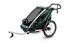 Thule Chariot Lite 1 lekka przyczepka dla dzieci 1