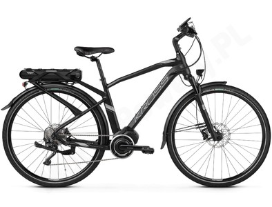 Kross Trans Hybrid 5.0 ME