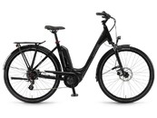 Winora Sinus Tria 7eco UNI