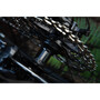 Shimano CS M6100 kaseta rowerowa 12rz 3