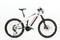 Haibike SDURO FullSeven LT 5 0 2020 1