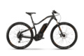 Haibike SDURO HARDNINE 60