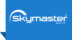 SkyMaster