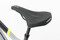 Haibike FullSeven 6 grey elektryczny rower full 27 5 6