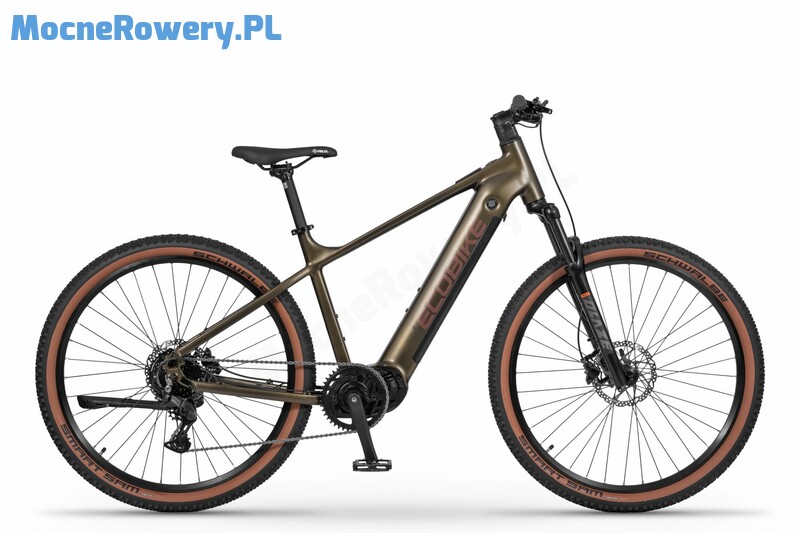 1757571838544 sx 300