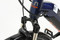 Haibike SDURO Trekking 5 0 low step 2020 5