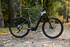 Kross Level Boost 3 0 630 hardtail elektryczny Shimano E8000 2