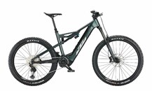 KTM Macina Kapoho Elite
