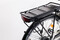 M Bike e CITY 728 miejskii rower elektryczny 9