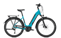 Kalkhoff Entice 3.B Advance UNI S