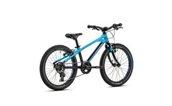 Mondraker LEADER 20 3